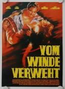 Gone with the Wind (Vom Winde verweht)